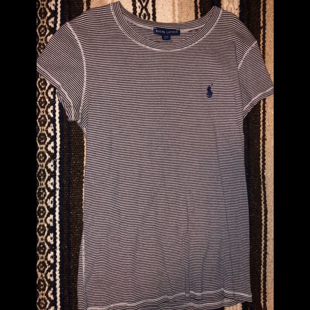 ralph lauren shirt